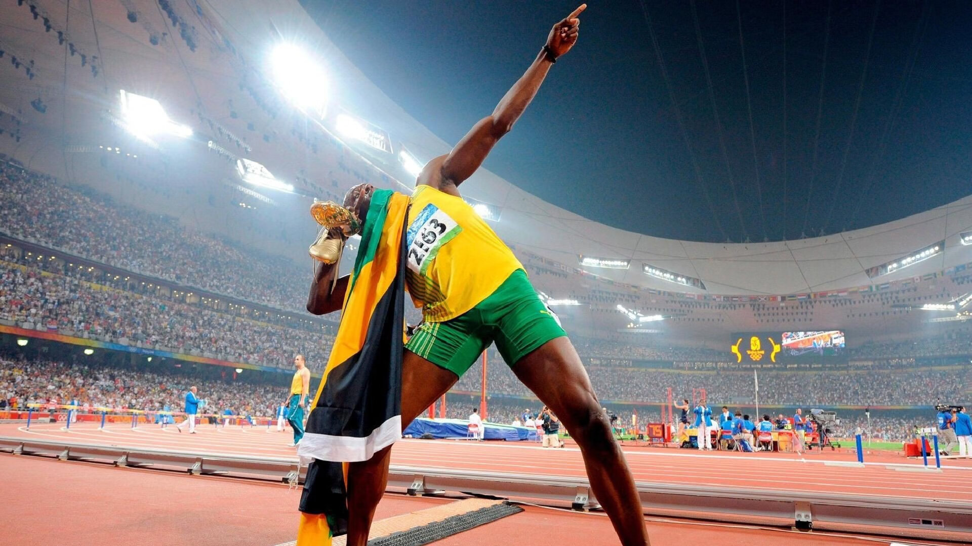 萨拉赫攻防两端统治,哥斯达黎加绝杀威尔士,足球世界的两极叙事