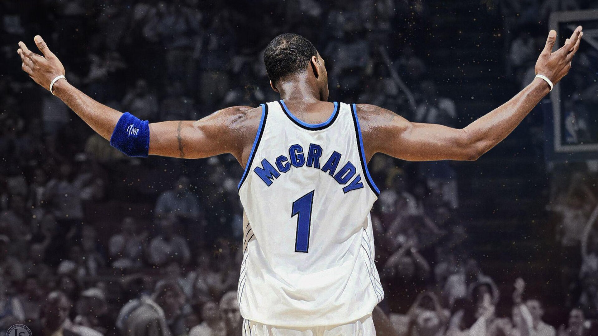 火箭强压广厦队，詹姆斯成为关键先生，当个人英雄主义照亮团队困境