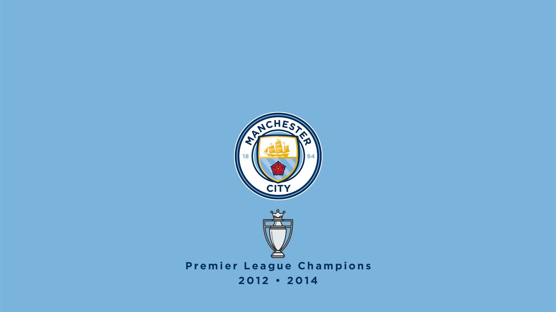 当布伦森接管比赛，篮球回归最原始的暴力美学