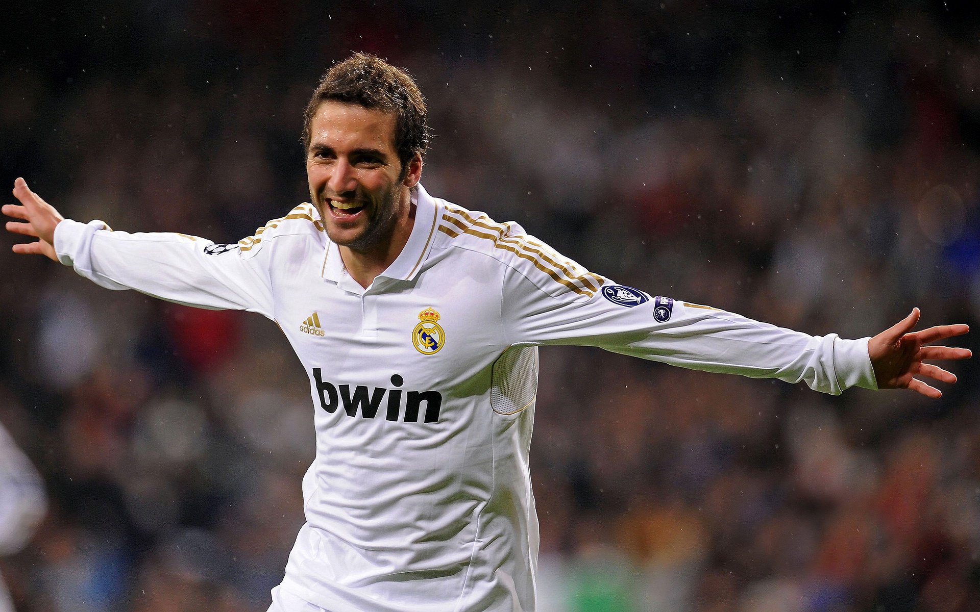 埃及制霸巴拉圭，当法老之魂在绿茵场显灵，托尼的统治级数据如何改写足球地理