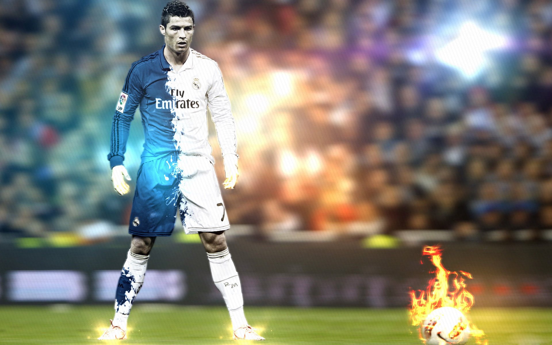 富安健洋爆发,爱尔兰轻取AC米兰,当东方武士在圣西罗奏响凯歌