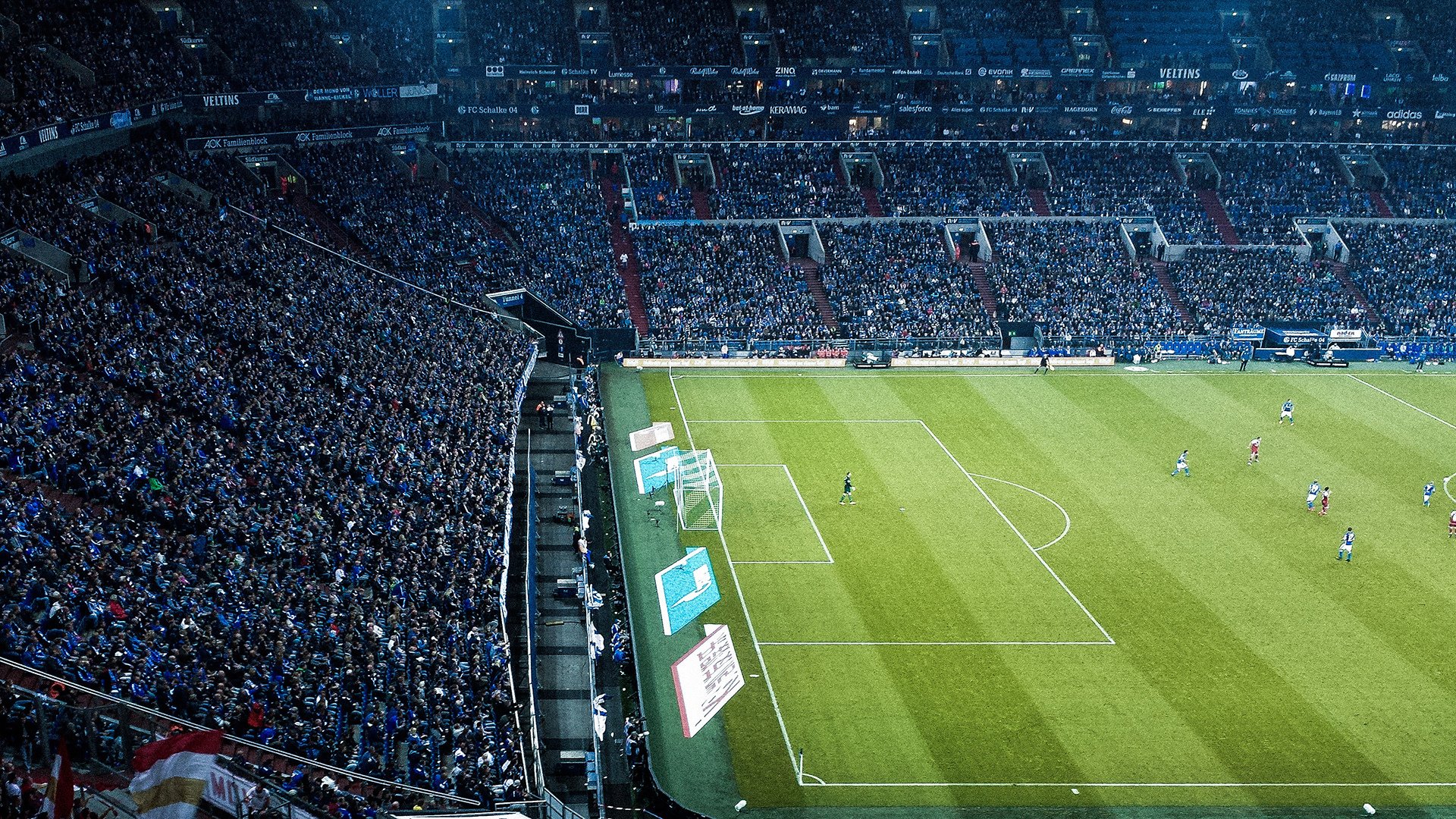 开云平台-保罗扛起全队，美加墨世界杯之夜，一个民族的重量