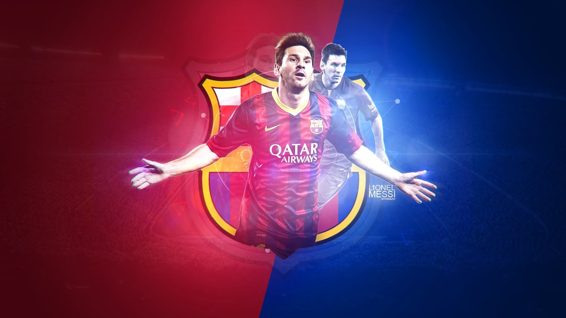 当克罗地亚的魔笛在都灵奏响,一场跨越疆界的绿茵对话