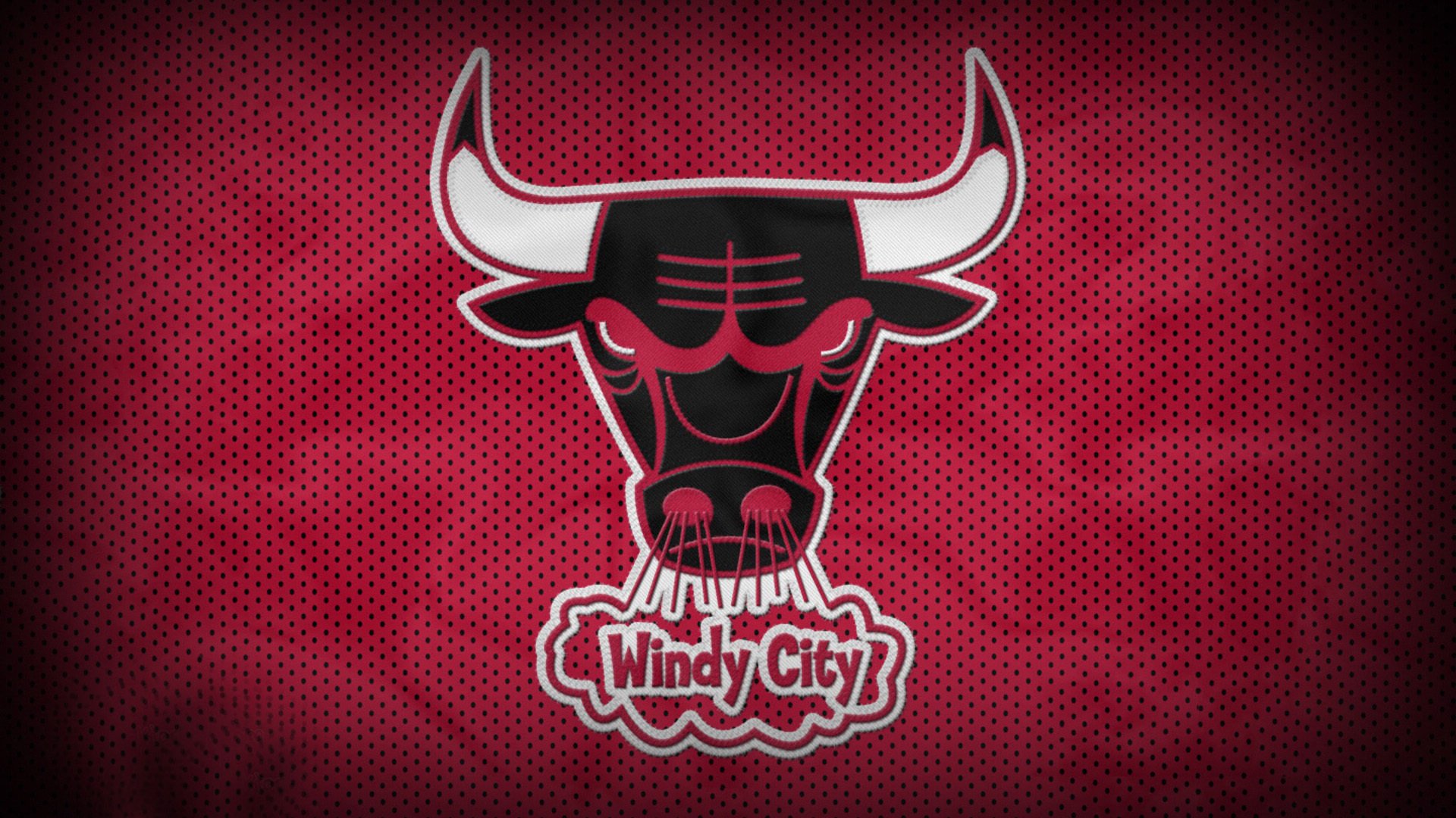 教科书不在篮球场，当德布劳内用足球智慧照亮NBA总决赛之夜