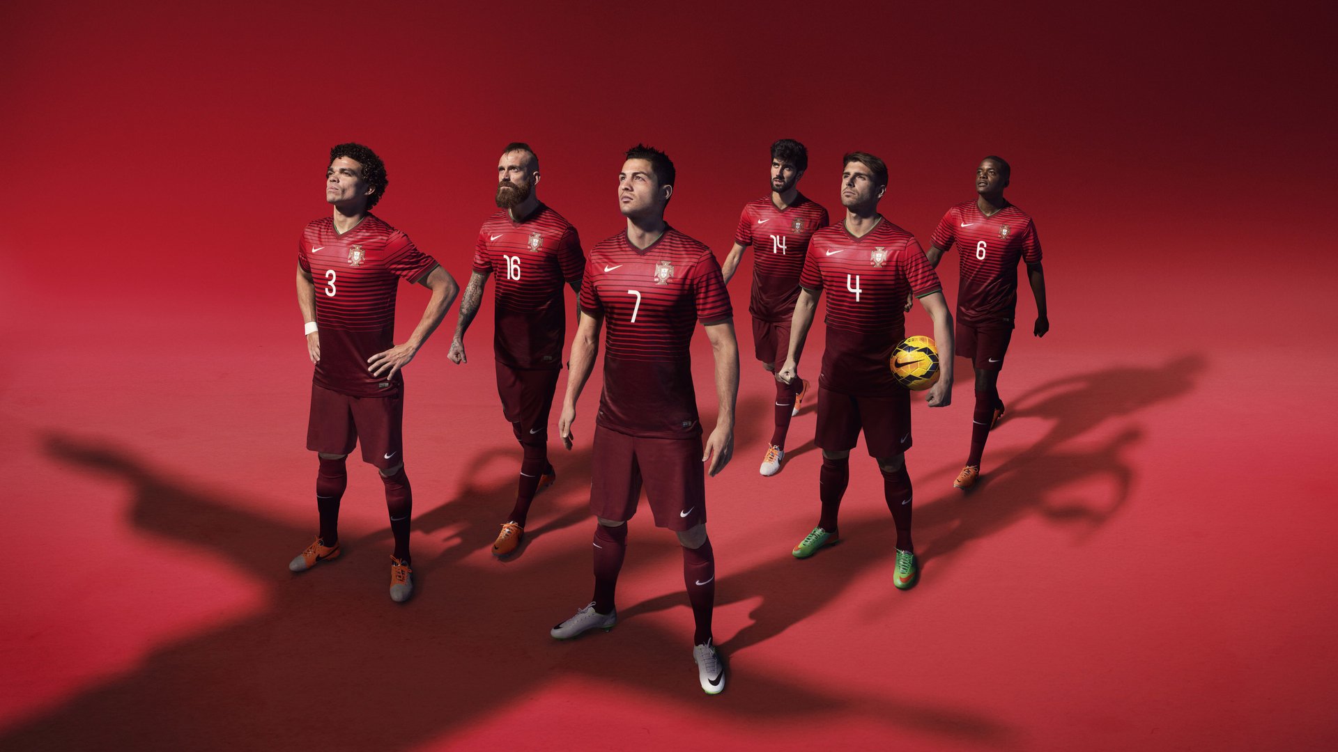 约基奇，当完美成为常态，骑士铁蹄踏碎爵士幻想