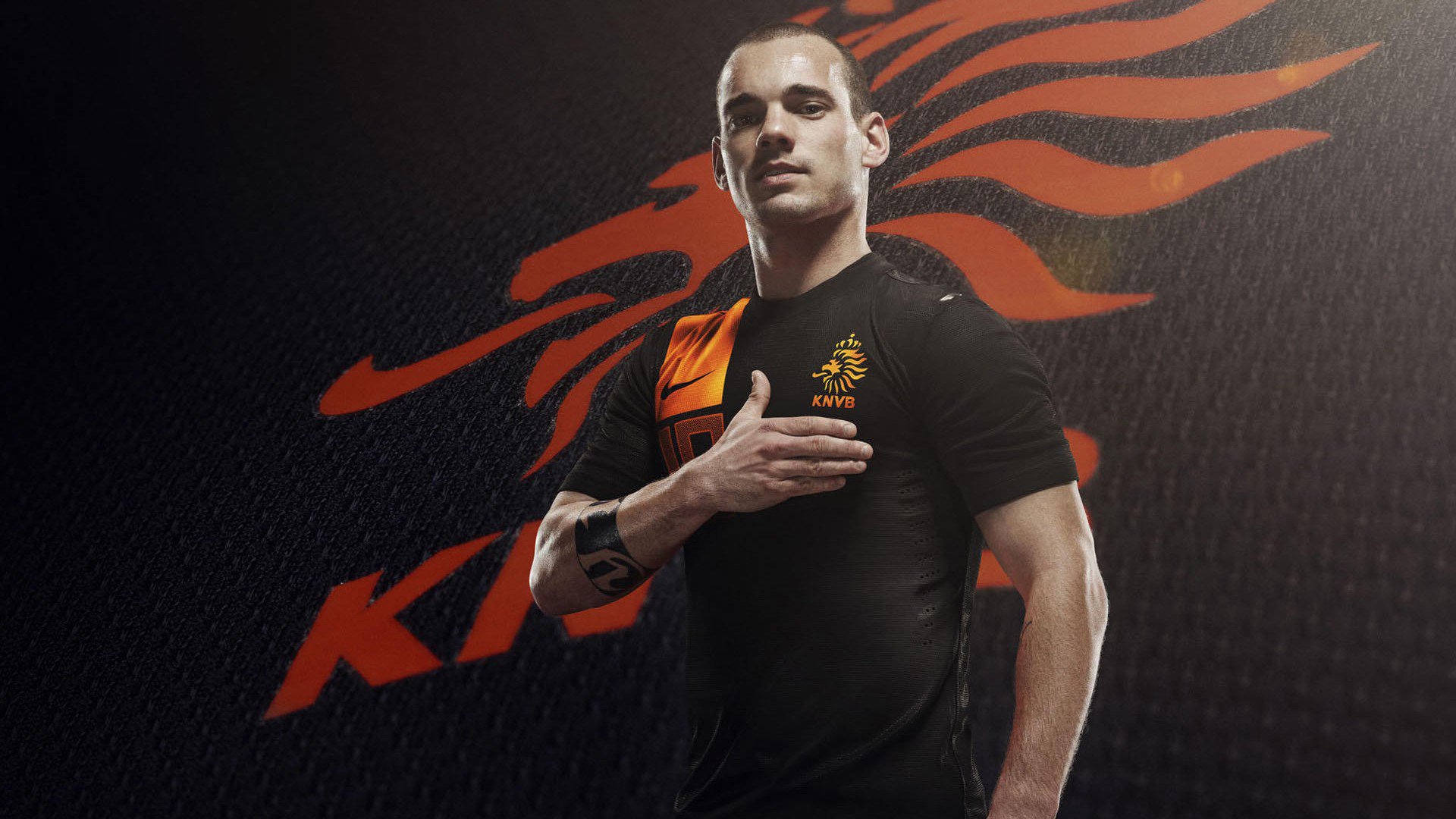 马克西的无声惊雷，当快船在决胜局带走公牛