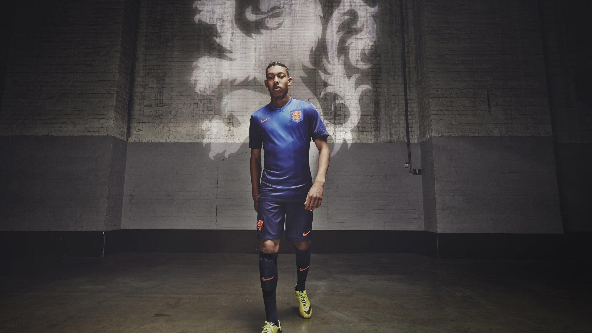 开云体育-卡塞米罗完成自我救赎，中国争冠战胜出乌拉圭