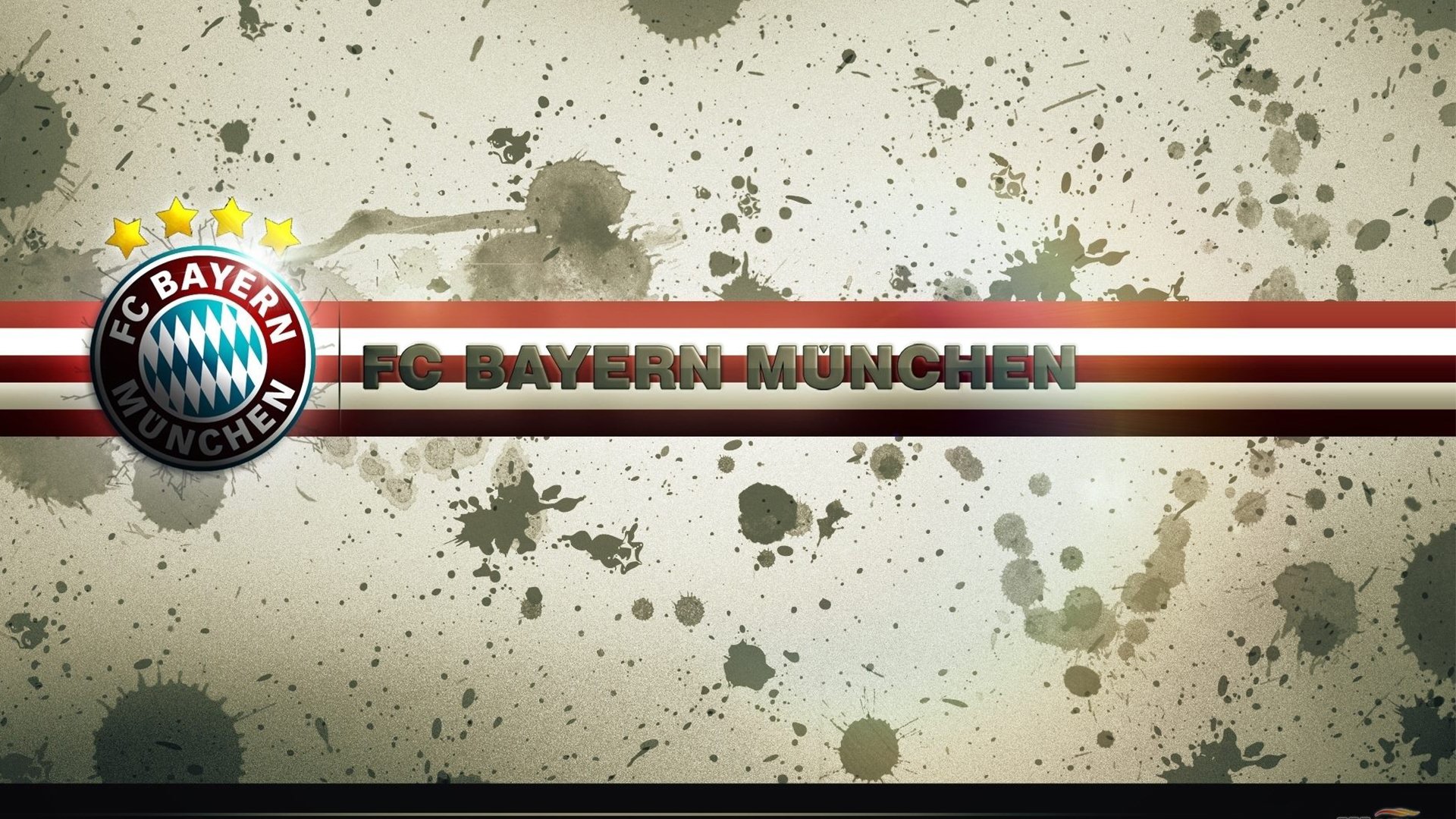 意甲焦点战启示录，上海队完胜太阳背后的战术革命