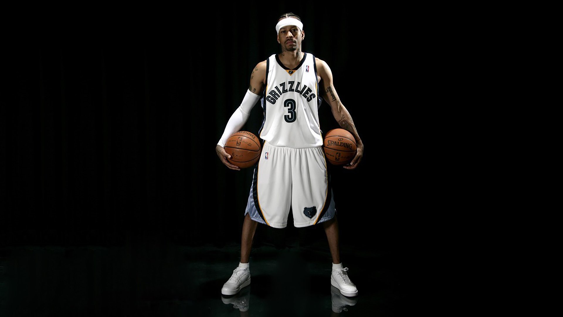 开云体育2026-武切维奇化身无解巨兽，掘金窒息时刻撕碎步行者