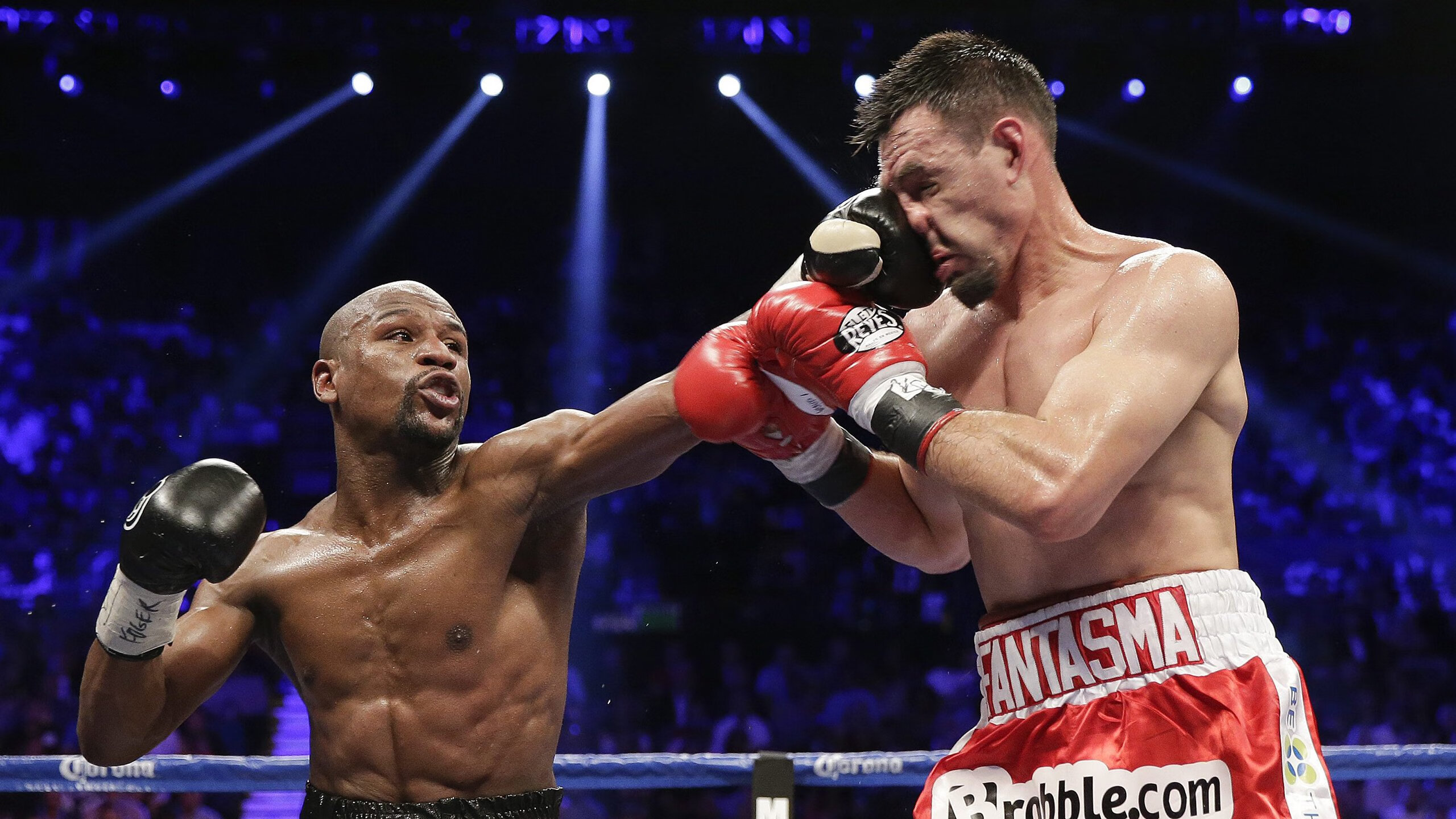 劳塔罗一剑封喉，葡萄牙中国长城前奏响桑巴凯歌