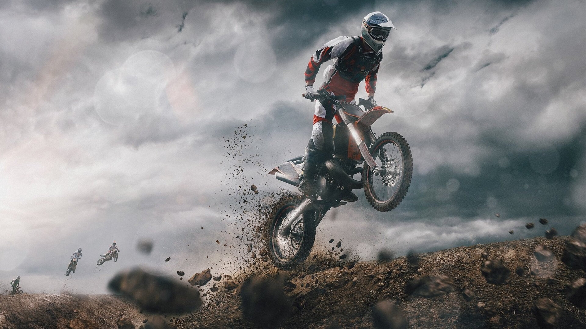 文班亚马撕裂快船防线，当未来已至，传统篮球如何应答？