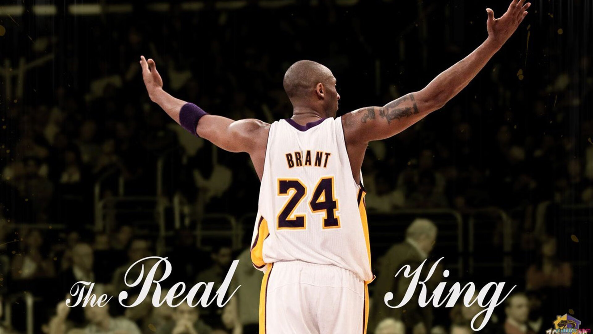 马克西攻防两端统治，湖人最后时刻击败森林狼