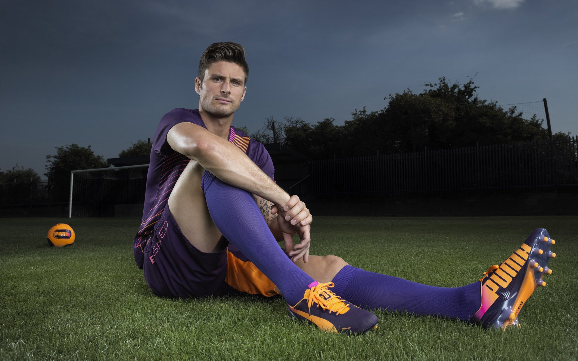 欧冠淘汰赛焦点战，英格兰速胜切尔西，战术闪电击碎斯坦福桥