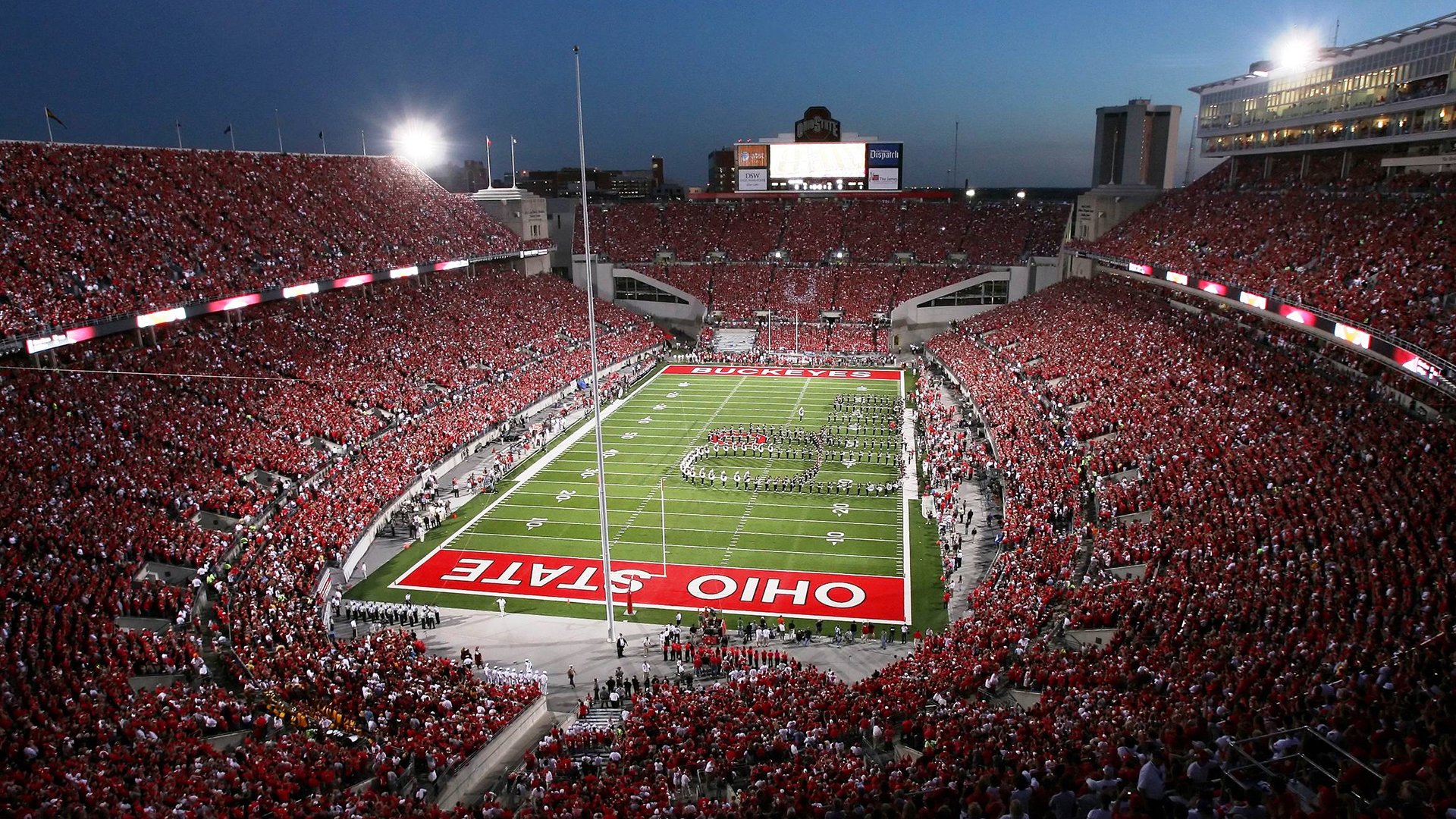 欧冠淘汰赛焦点战，英格兰速胜切尔西，战术闪电击碎斯坦福桥