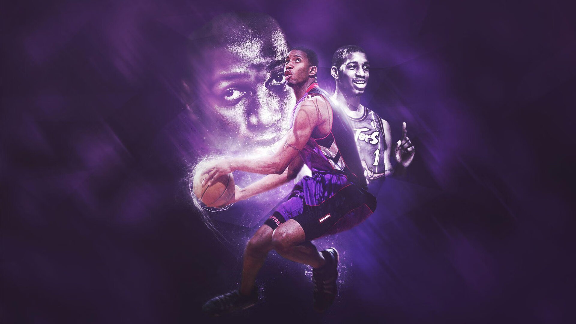 阿克，从无名之辈到关键先生，他如何用一记重炮改写欧洲杯格局