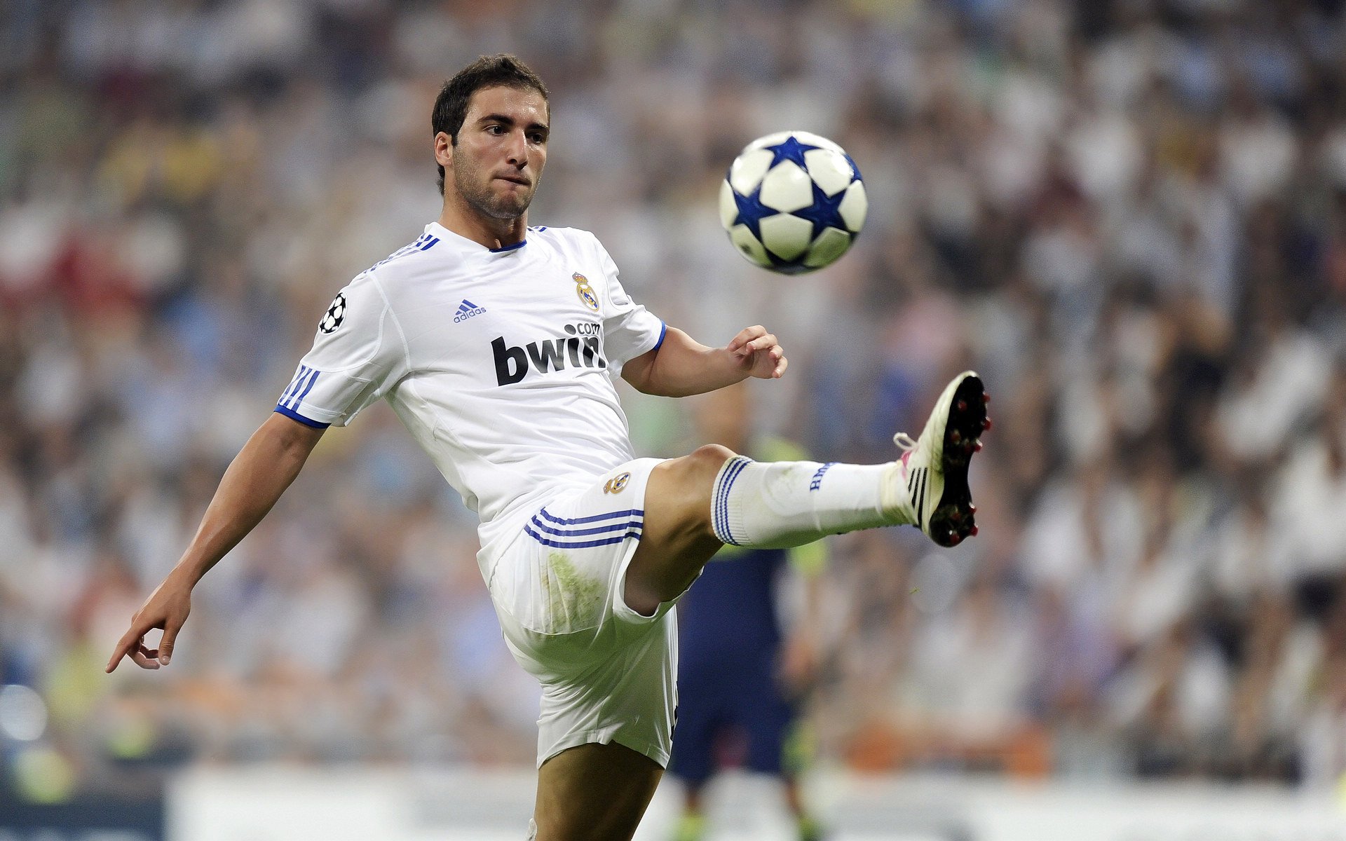 拉文末节封神！开拓者决胜局惊天逆转，撕裂凯尔特人铁血防线