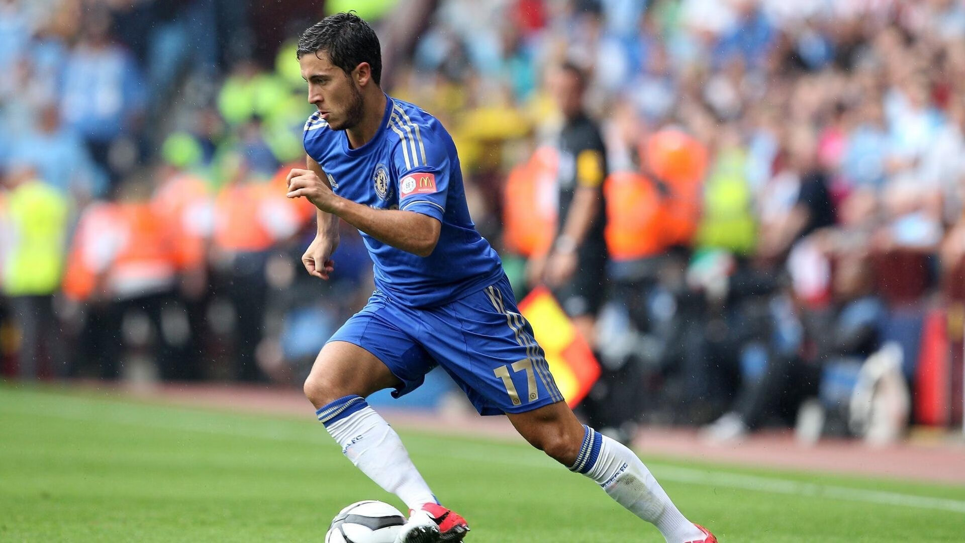 基耶萨爆发，土耳其强行终结雷恩，一场足球赛背后的地缘政治隐喻