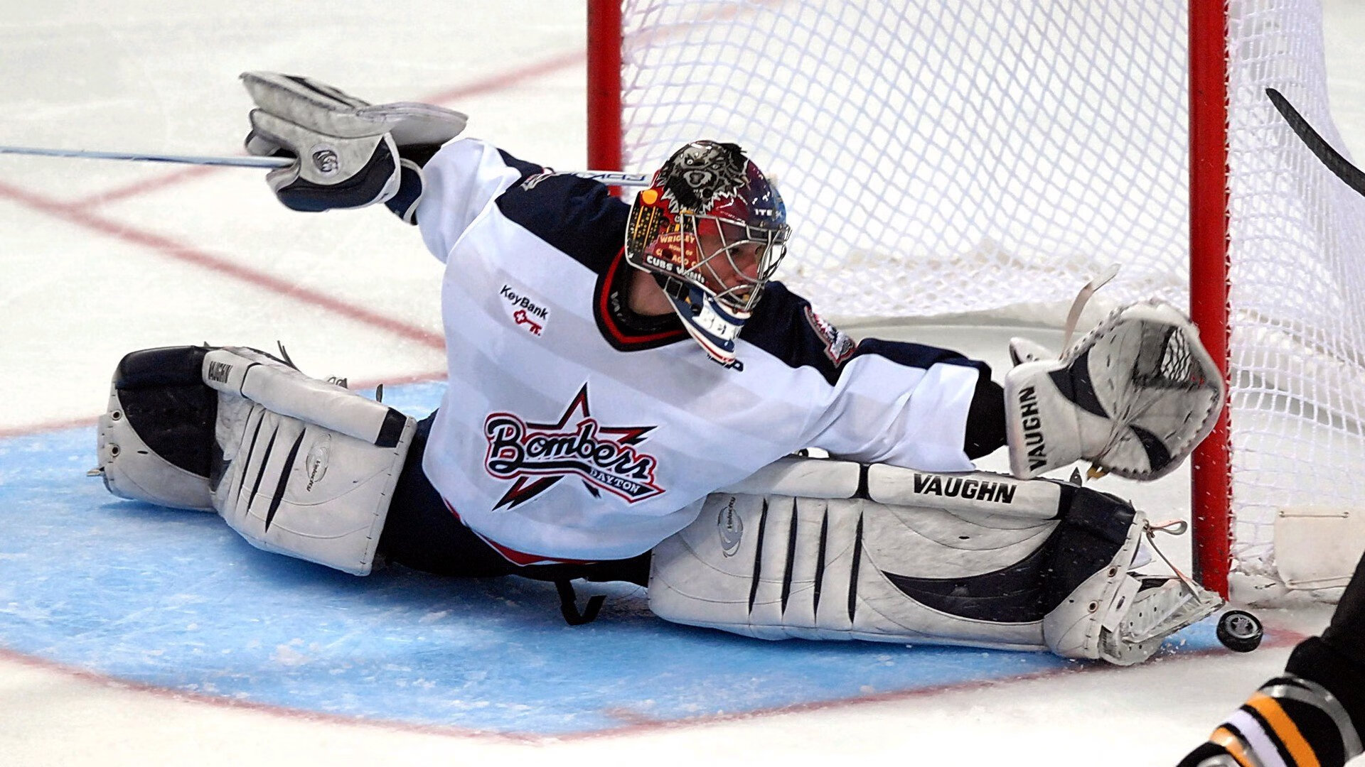 北京队对阵新疆队，文班亚马攻防两端的统治性表演