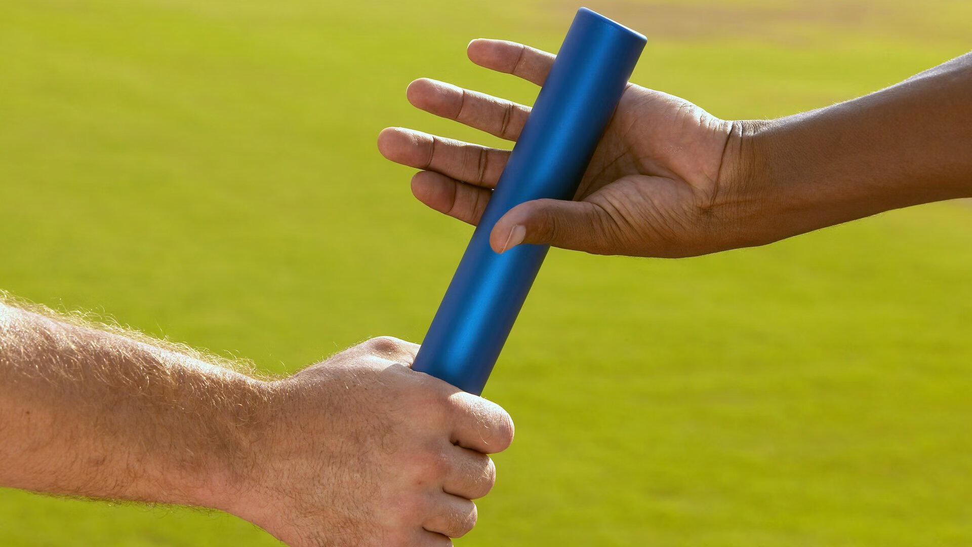 皮克爆发，当加泰罗尼亚的火焰，照亮英格兰的荆棘王冠