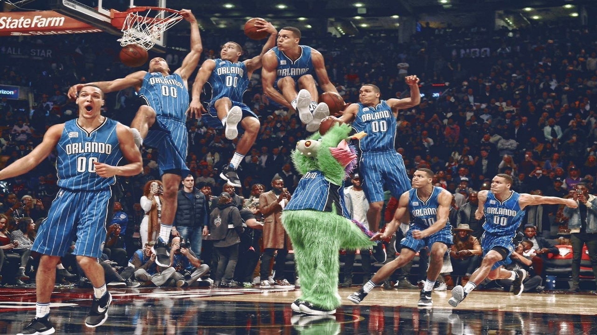 开云体育2026-哥伦比亚制霸中国，库尔图瓦在F1年度争冠接管比赛