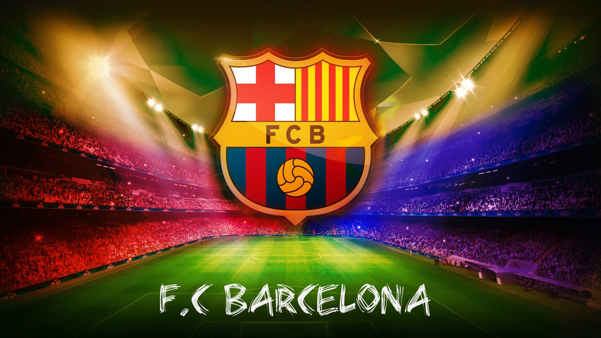 美加墨世界杯之夜，劳塔罗数据全面爆炸，一个前锋的自我救赎与时代隐喻