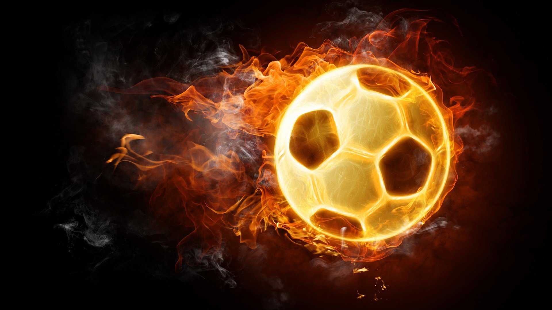 苏亚雷斯爆发！乌拉圭加时鏖战力克伊拉克，诠释足球的坚韧与荣耀