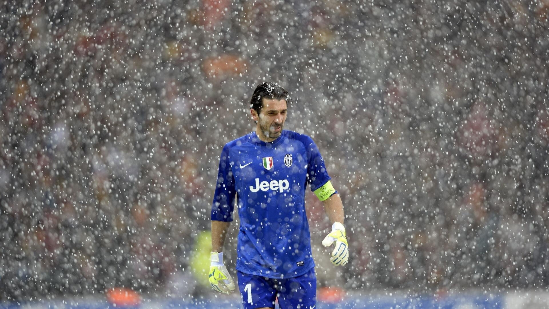 开云体育在线-若日尼奥一锤定音，瑞典巅峰对决碾碎苏格兰梦想