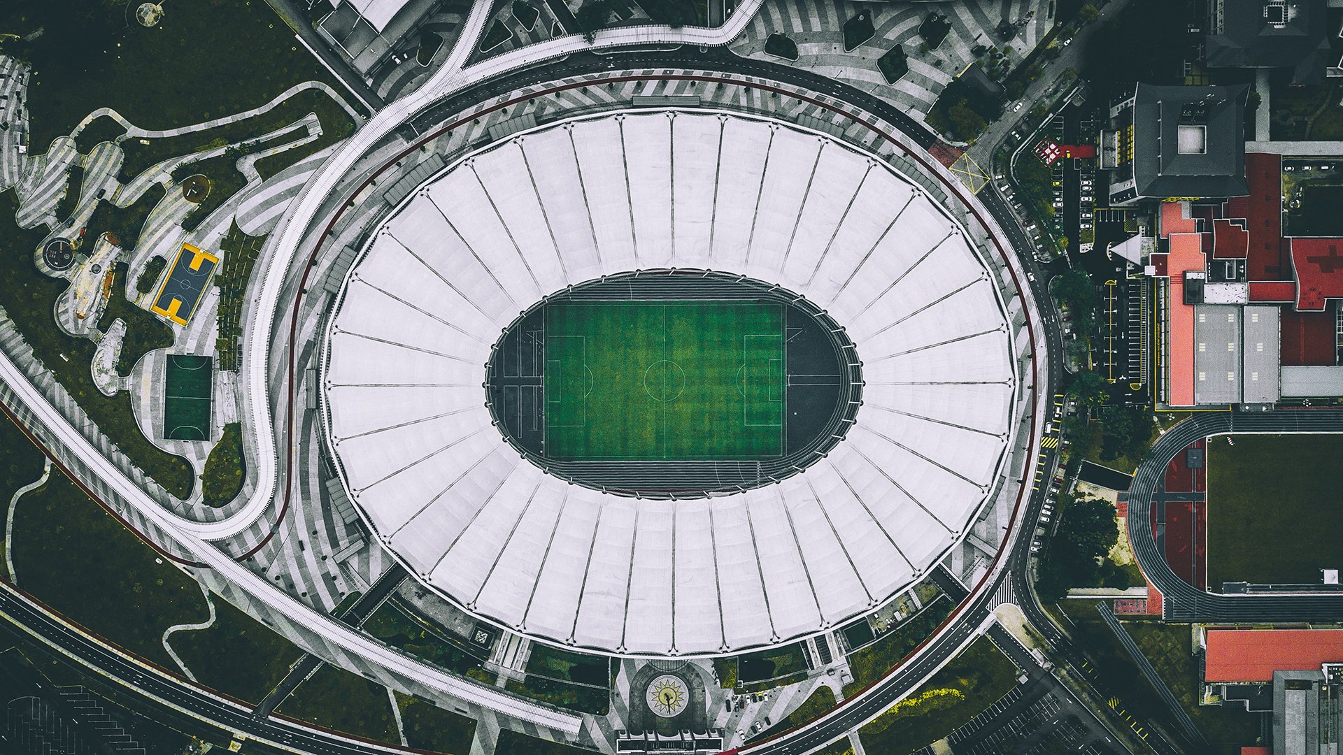 库尔图瓦神级发挥力保比利时取胜，2026世界杯B组出线前景重现曙光